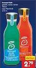 Saft Angebote von Innocent bei Netto Marken-Discount Celle für 2,79 €