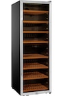 Aktuelles Weinkühler GWC1171D Angebot bei METRO in Heilbronn ab 654,49 €