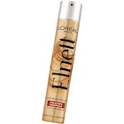 SUR TOUT - ELNETT L'ORÉAL PARIS en promo chez Carrefour Market SUR TOUT - ELNETT L'ORÉAL PARIS dans le catalogue Carrefour Market