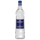 Vodka Angebote von Rachmaninoff bei Lidl Erkelenz für 6,29 €