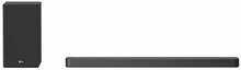 Saturn Braunschweig - DSN8YG Dolby®Atmos-3.1.2-Soundbar DSN8YG Dolby®Atmos-3.1.2-Soundbar Angebot bei Saturn Braunschweig im Prospekt "Das Comeback des Jahres!"