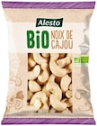 Noix de cajou Bio - ALESTO dans le catalogue Lidl