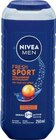Dusche im Angebot bei Netto Marken-Discount in Lehrte Dusche Angebote von Nivea bei Netto Marken-Discount Lehrte für 1,69 €