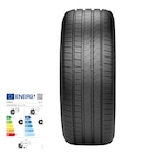 Sommerreifen 255/40 R20 XL 101V Pirelli Scorpion VERDE Seal Inside im aktuellen Prospekt bei Volkswagen in Peißen