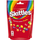 Skittles im Angebot bei Netto Marken-Discount in Wuppertal Skittles Angebote bei Netto Marken-Discount Wuppertal für 1,00 €