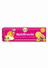 Erfrischungsgetränk im Angebot bei Lidl in Krefeld Erfrischungsgetränk Angebote von Solevita bei Lidl Krefeld für 2,55 €