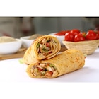 Wraps Trip - MIX BUFFET en promo chez Carrefour Market Wraps Trip - MIX BUFFET dans le catalogue Carrefour Market