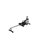 Wasser-Rudergerät Angebote von Crivit bei Lidl Gelsenkirchen für 339,00 €