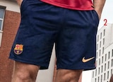Short homme - NIKE - Intersport Short homme - NIKE à 34,99 € dans le catalogue Intersport