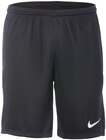 Herren Shorts im Angebot bei REWE in Rodgau Herren Shorts Angebote von Nike bei REWE Rodgau für 15,99 €