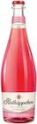 Aktuelle Rotkäppchen Sekt Angebote bei EDEKA in Hamm Aktuelles Sekt alkoholfrei Angebot bei EDEKA in Hamm ab 3,29 €