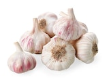 Knoblauch von REWE Bio im aktuellen REWE Prospekt