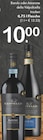 Barolo bei TOP Getränke im Meerbusch Prospekt für 10,00 €
