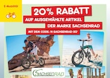 20% RABATT im Angebot bei Netto Marken-Discount in Böblingen 20% RABATT Angebote bei Netto Marken-Discount Böblingen