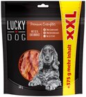 XXL Premium Filet Angebote von LUCKY DOG bei Penny Laatzen für 4,99 €