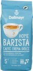 Home Barista Angebote von Dallmayr bei Netto Marken-Discount Hoyerswerda für 9,99 €