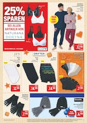 Kleidung im Marktkauf Prospekt in Fürth Aktueller Marktkauf Prospekt mit Kleidung, "AUSWAHL RIESIG, PREISE NIEDRIG", Seite 45