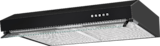 Brico Dépôt Saint-Dizier - Promo Hotte visiere noire 60cm Promo Hotte visiere noire 60cm à 59,90 € dans le catalogue Brico Dépôt à Saint-Dizier