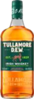 EDEKA - Irish Whiskey Angebot im Prospekt Irish Whiskey bei EDEKA im Prospekt "" für 13,99 €