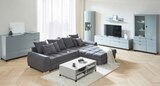 Wohnzimmer im XXXLutz Möbelhäuser Prospekt Sideboard im aktuellen XXXLutz Möbelhäuser Prospekt für 49,90 €