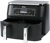 Foodi Dual Zone AF300EU bei expert im Mönchshof Prospekt für 99,99 €