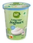 Joghurt  im aktuellen ALDI Nord Prospekt für 1,15 €