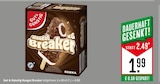 Nougat Breaker im Angebot bei Marktkauf in Stuttgart Nougat Breaker Angebote von Gut & Günstig bei Marktkauf Stuttgart für 1,99 €