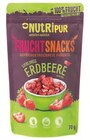Aktuelle Erdbeeren Angebote bei Lidl in Freiburg (Breisgau) Aktuelles Fruchtsnacks Erdbeere Angebot bei Lidl in Freiburg (Breisgau) ab 5,99 €