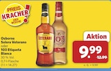 Aktuelles Solera Veterano Angebot bei combi in Osnabrück ab 9,99 €