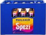 Aktuelles Spezi Angebot bei Kaufland in Garbsen ab 10,99 €