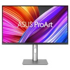 ProArt PA279CRV 4K 27-Zoll Monitor Angebote von ASUS bei Kamera Express Offenbach