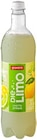 Die Limo von Granini für 0,99 € bei Kaufland im Angebot Die Limo von Granini im aktuellen Kaufland Prospekt