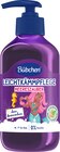Leichtkämmpflege Meereszauber von Bübchen für 2,55 € bei dm-drogerie markt im Angebot Leichtkämmpflege Meereszauber von Bübchen im aktuellen dm-drogerie markt Prospekt