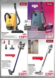 Selgros Pool im Prospekt 