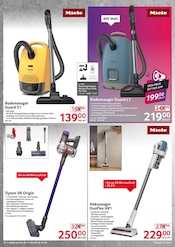 Aktueller Selgros Prospekt mit Poolzubehör, "cash & carry", Seite 16