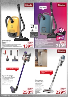 Becks im Selgros Prospekt "cash & carry" mit 28 Seiten (Mannheim)