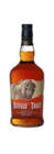Bourbon Whiskey - BUFFALO TRACE dans le catalogue Carrefour