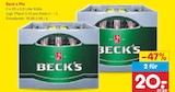 Angebot im Netto Marken-Discount Hürth Prospekt Netto Marken-Discount Hürth Prospekt mit im Angebot für 18,99 €