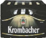 Biere bei Netto Marken-Discount im Wolfenbüttel Prospekt für 10,99 €