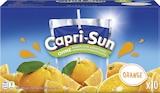 Capri-Sun für 3,21 € bei METRO im Angebot Capri-Sun im aktuellen METRO Prospekt