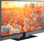 Cubus Compact 40 FB40 twin LED-TV Angebote von Metz bei Hirsch und Ille Heidelberg für 1.199,00 €