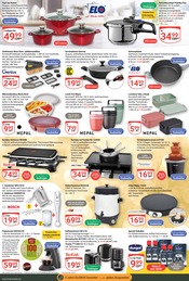 Aktueller GLOBUS Prospekt mit Messer, "Aktuelle Angebote", Seite 26