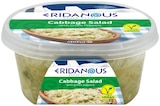 Salade de chou à la grecque - Eridanous - Lidl à La Rochelle Salade de chou à la grecque - Eridanous en promo chez Lidl La Rochelle à 1,19 €