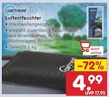 Angebot im Netto Marken-Discount Augustusburg Prospekt Netto Marken-Discount Augustusburg Prospekt mit im Angebot für 4,99 €
