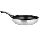 Promo Casserole 16cm à 14,99 € dans le catalogue Intermarché à Charlieu