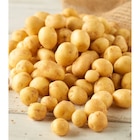 Pommes de terre Primeur de Noirmoutier I.G.P - Carrefour à Nogent-sur-Marne Pommes de terre Primeur de Noirmoutier I.G.P en promo chez Carrefour Nogent-sur-Marne à 3,99 €