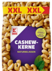 Angebot im Kaufland Hannover Prospekt Kaufland Hannover Prospekt mit im Angebot für 4,99 €