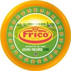 EDEKA Velen - Junger Gouda Angebot im Prospekt Junger Gouda bei EDEKA im Velen Prospekt für 0,66 €