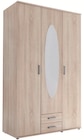Kleiderschrank im Angebot bei POCO in Weiden Kleiderschrank Angebote bei POCO Weiden für 139,00 €