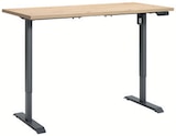Schreibtisch Energia/Disegno im Angebot bei Die Möbelfundgrube in Trier Schreibtisch Energia/Disegno Angebote bei Die Möbelfundgrube Trier für 299,99 €